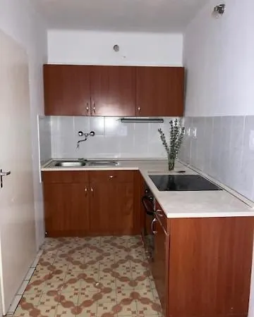Apartamento Csillavilla Siofok-balatoszeplak