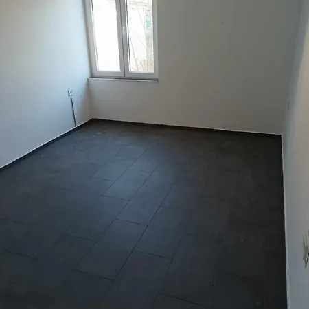 Csillavilla Siofok-balatoszeplak Apartment Siofok